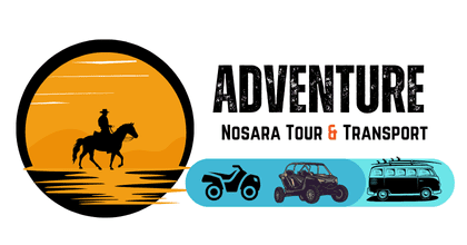 Adventure Nosara Tour & Transport